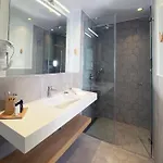 Rezort Eos Luxury *