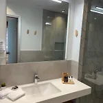 Eos Luxury Rezort *