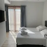 Eos Luxury Rezort