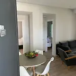 Eos Luxury * Kriopigi
