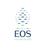 Eos Luxury * Kriopigi