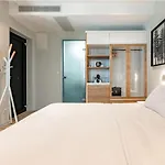 Eos Luxury Rezort *