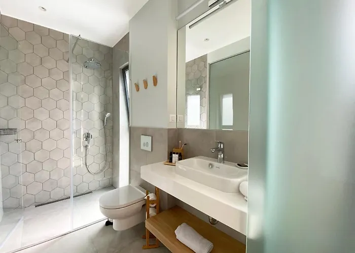 Eos Luxury * Kryopigi