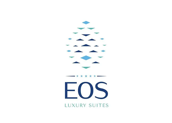 Eos Luxury * Kryopigi