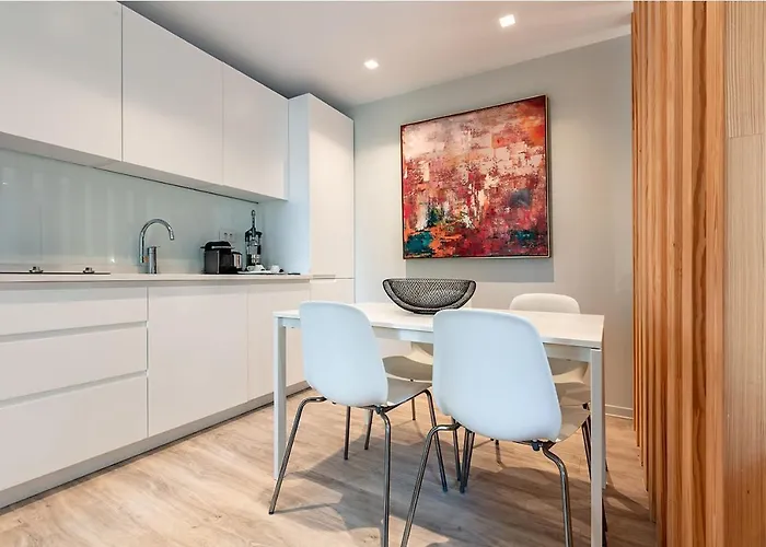 Eos Luxury * Kryopigi