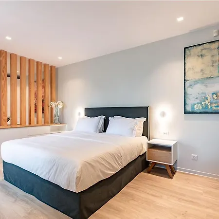 Eos Luxury Ośrodek wypoczynkowy